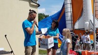 20190720_133225.jpg