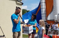 20190720_133225.jpg 20190720_133225.jpg