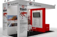 booth-iran.jpg booth-iran.jpg