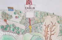 Jakub-Wilisowski.jpg Jakub-Wilisowski.jpg