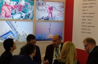 DSC01941.JPG DSC01941.JPG