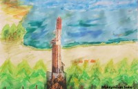 Maksymilian-Solis.jpg Maksymilian-Solis.jpg