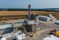 DJI_0825.jpg