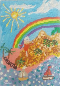 Hania-Starosta.jpg Hania-Starosta.jpg