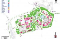 iran_oil_show_venue.png iran_oil_show_venue.png