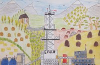 Ksawery-Dudek.jpg Ksawery-Dudek.jpg