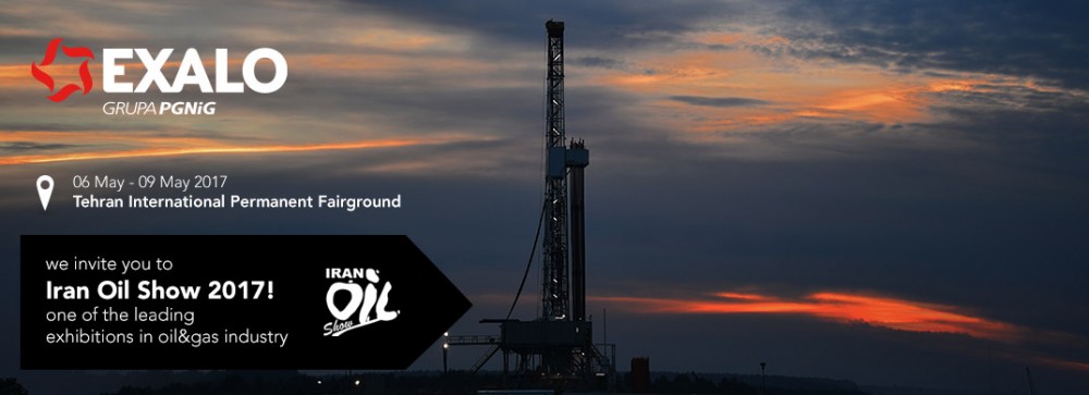 iran_oil_show_2017.jpg iran_oil_show_2017.jpg