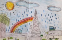 Maja-Mitrut.jpg Maja-Mitrut.jpg