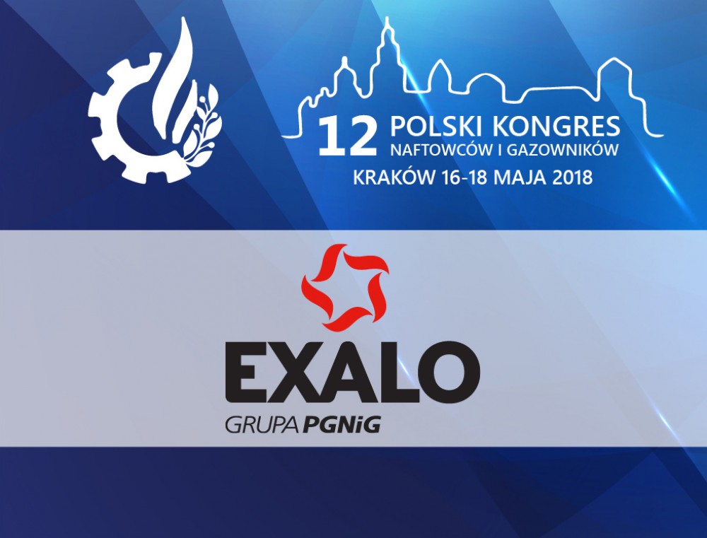 12_kongres_gazownictwa.jpg 12_kongres_gazownictwa.jpg