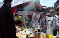 P1220247.JPG P1220247.JPG