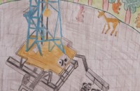 Kacper-Cwynar.jpg Kacper-Cwynar.jpg