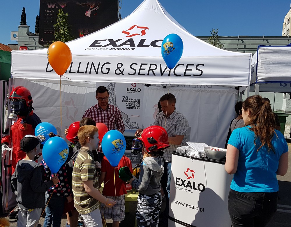 20170601_101559_edited.jpg 20170601_101559_edited.jpg