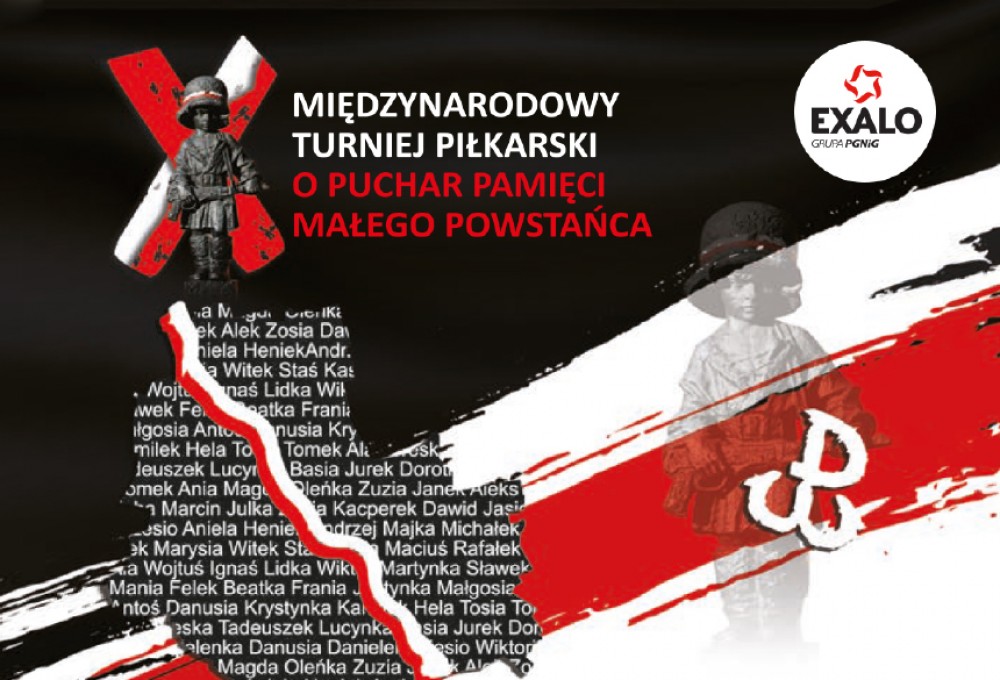 miedzynarodowy-turniej-pilkarski-o-puchar-malego-powstanca--plakat.jpg