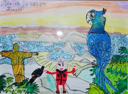 Nikodem.jpg Nikodem.jpg