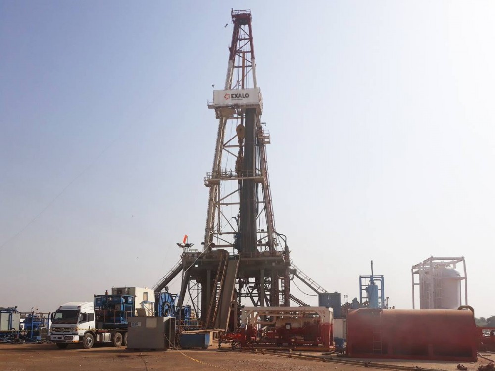 Drillmec-305-news.jpg Drillmec-305-news.jpg