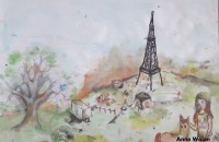 Anna-Wolan.jpg Anna-Wolan.jpg