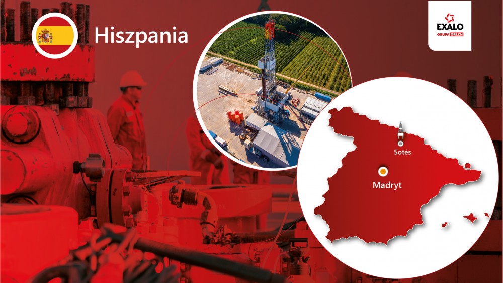 Zasób 56Hiszpania_6.png