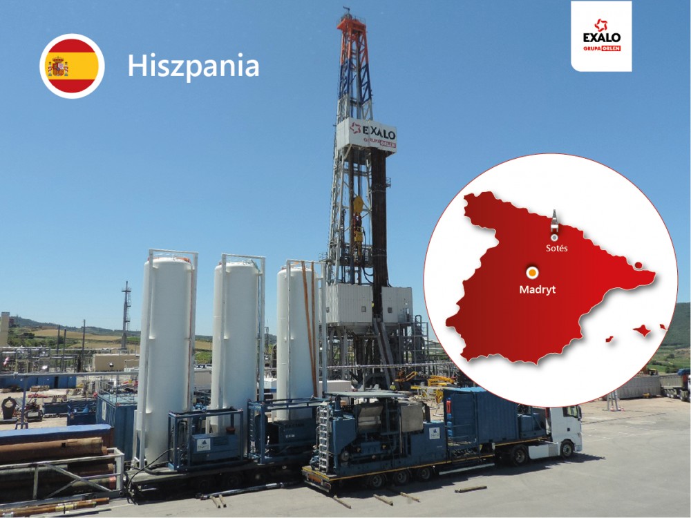 Zasób 59Grafika Hiszpania_fb.png Zasób 59Grafika Hiszpania_fb.png