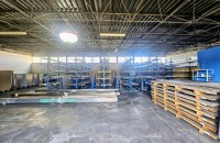 0f447ceb-c7ca-413d-bea8-043c989be1b9~1.jpg 0f447ceb-c7ca-413d-bea8-043c989be1b9~1.jpg