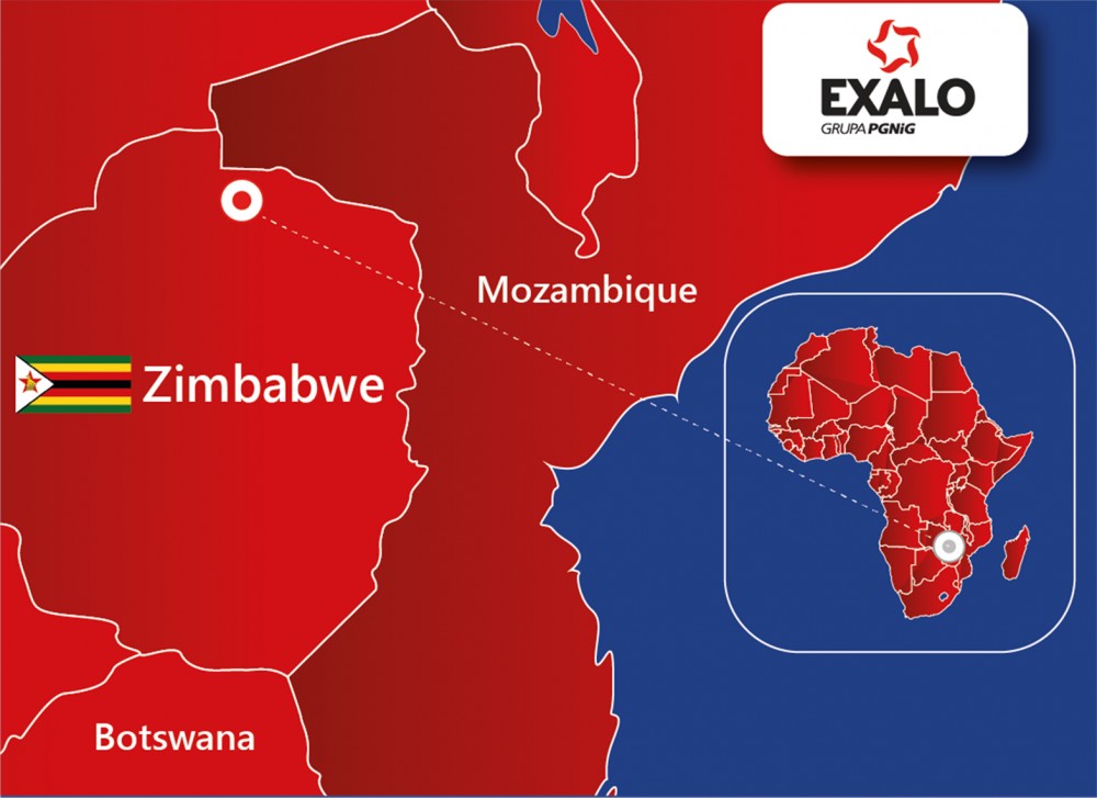 Zasób 1zimbabwe.png