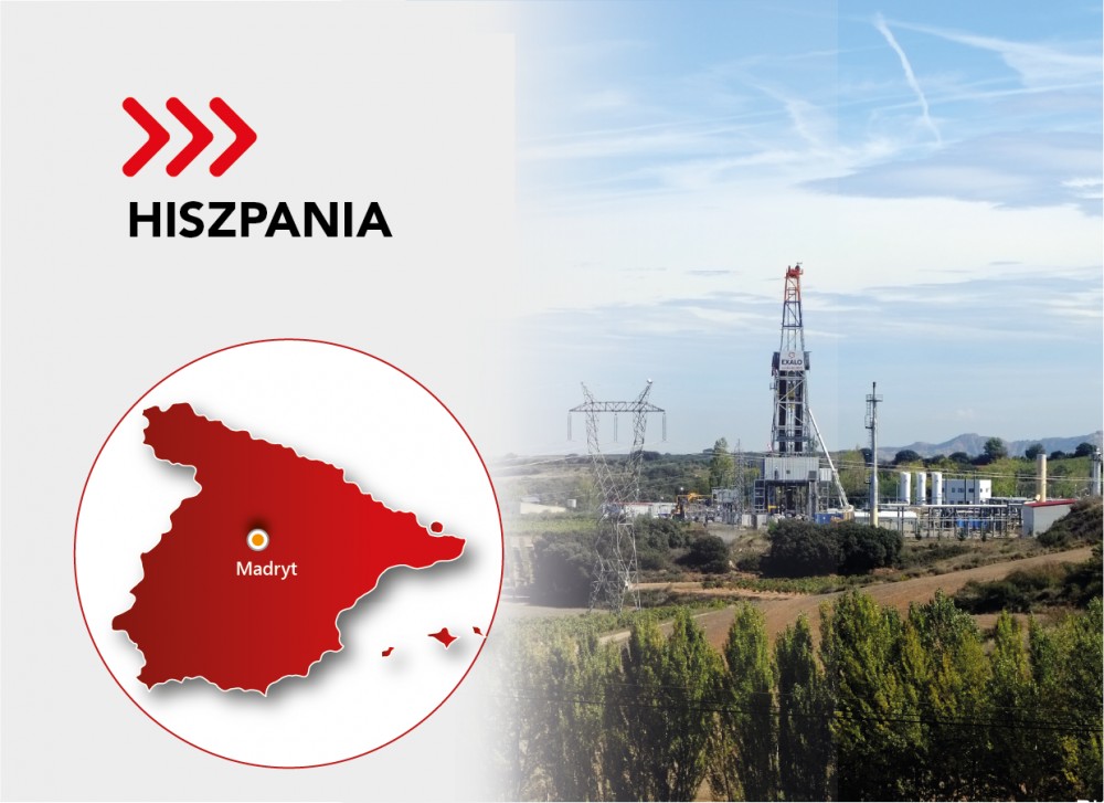 Hiszpania aneks.png Hiszpania aneks.png