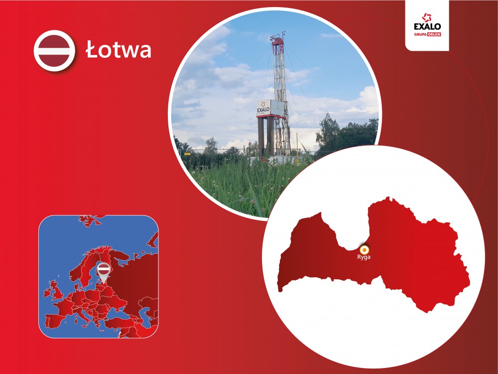 Łotwa post 01.08.png Łotwa post 01.08.png