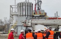 IMG_20220317_142114.jpg IMG_20220317_142114.jpg