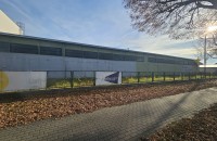 20251106_131829~2.jpg 20251106_131829~2.jpg