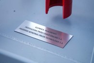 dzien_pracodawcy_19_04_2026_52.jpg