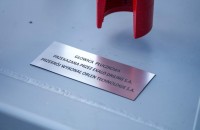 dzien_pracodawcy_19_04_2026_52.jpg dzien_pracodawcy_19_04_2026_52.jpg