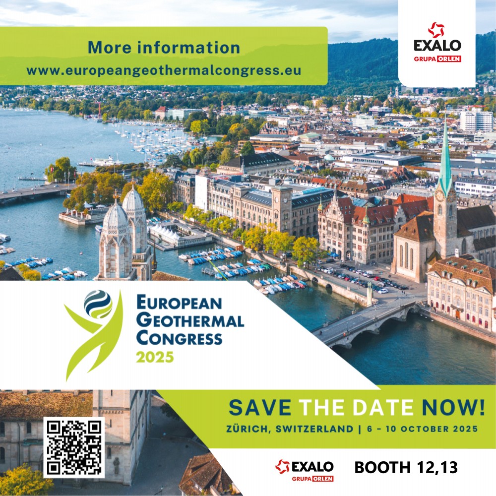 EGC2025 - grafika.jpg