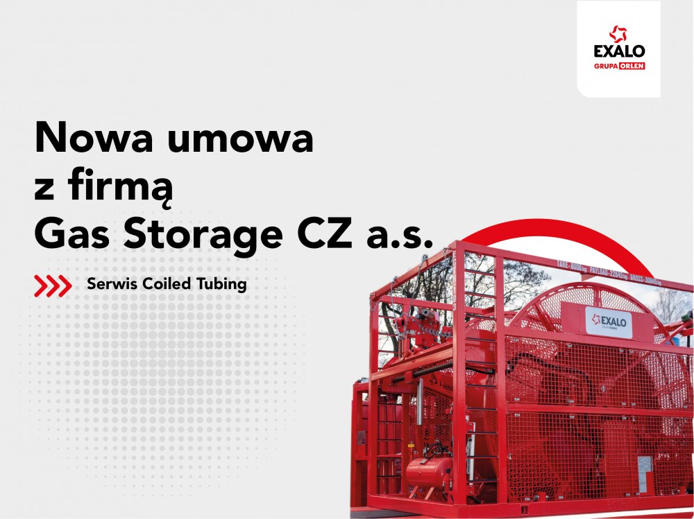 Zasób 48LN_gas_storage_czechy.png Zasób 48LN_gas_storage_czechy.png