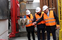 Zdjęcie 6.JPG Zdjęcie 6.JPG