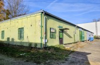 20251106_131655~3.jpg 20251106_131655~3.jpg