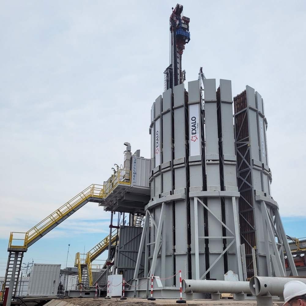 20220317_150529.jpg 20220317_150529.jpg