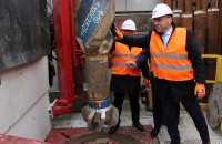 IMG_3343.jpg IMG_3343.jpg