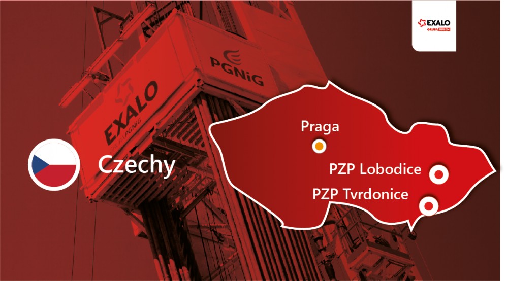 Zasób 5mapka_Czechy_Twitter1.png Zasób 5mapka_Czechy_Twitter1.png
