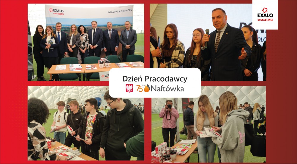Zasób 46dzień_pracodwacy2.png