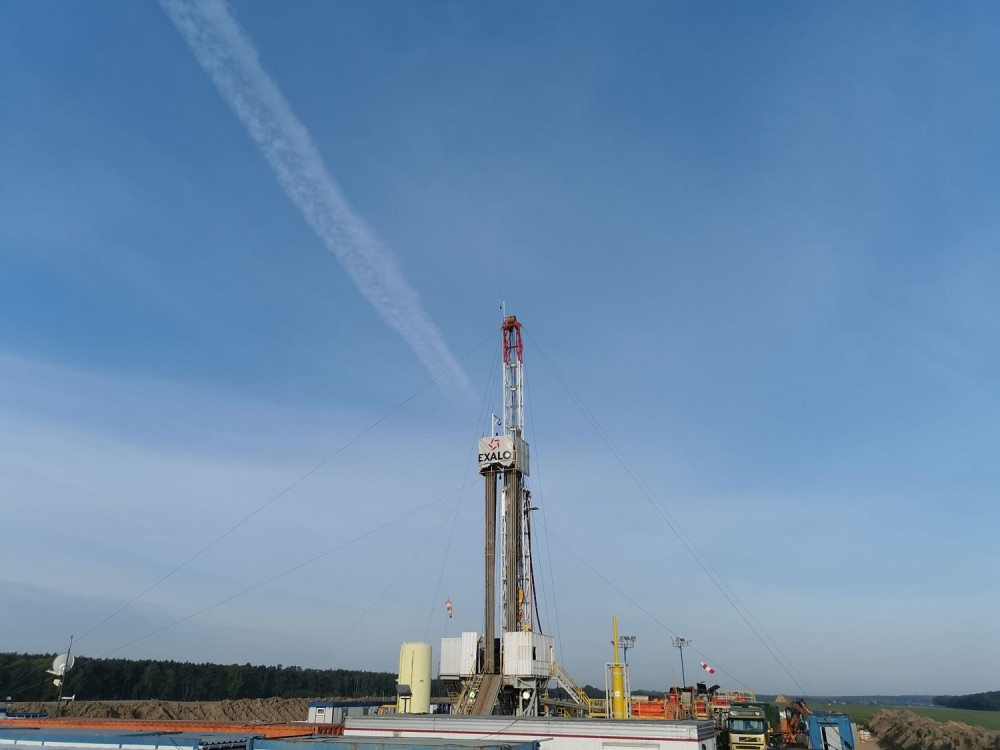 nowa sol.jpeg nowa sol.jpeg