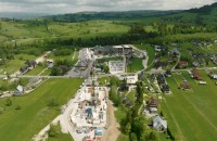 Chochołów 3.jpg Chochołów 3.jpg