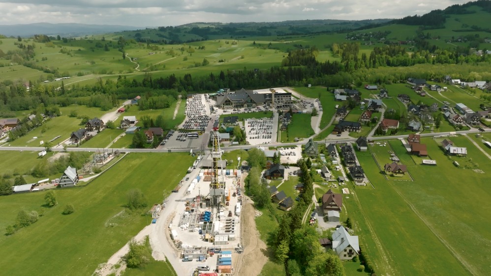 Chochołów 3.jpg Chochołów 3.jpg