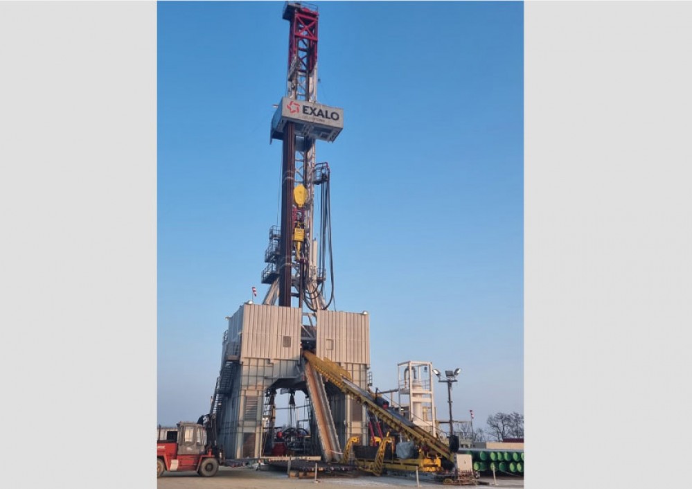 wittau-t2a.jpg wittau-t2a.jpg