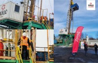 Żyrardów.jpeg Żyrardów.jpeg