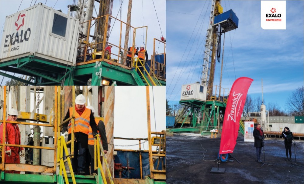 Żyrardów.jpeg Żyrardów.jpeg