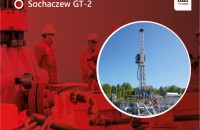 Sochaczew GT2.jpeg Sochaczew GT2.jpeg