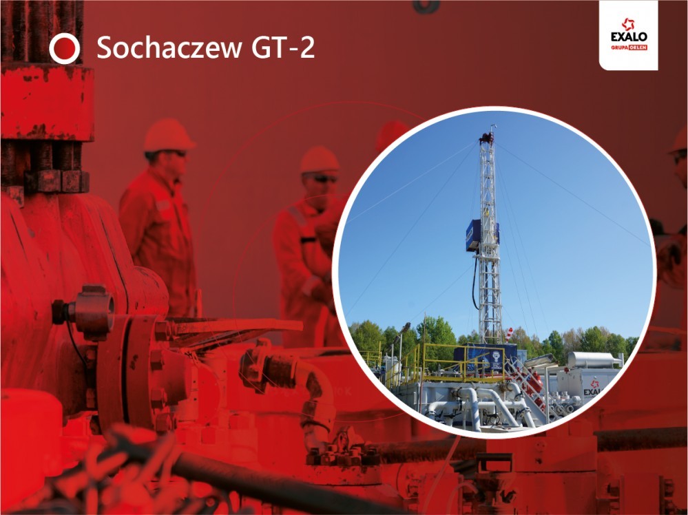 Sochaczew GT2.jpeg Sochaczew GT2.jpeg