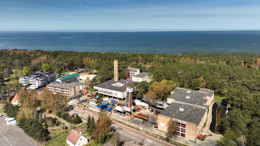 Dźwirzyno 9.JPG Dźwirzyno 9.JPG