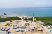 MicrosoftTeams-image (1).png MicrosoftTeams-image (1).png