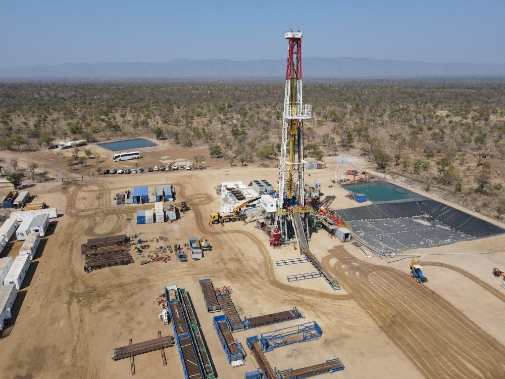 zimbabwe.jpeg zimbabwe.jpeg