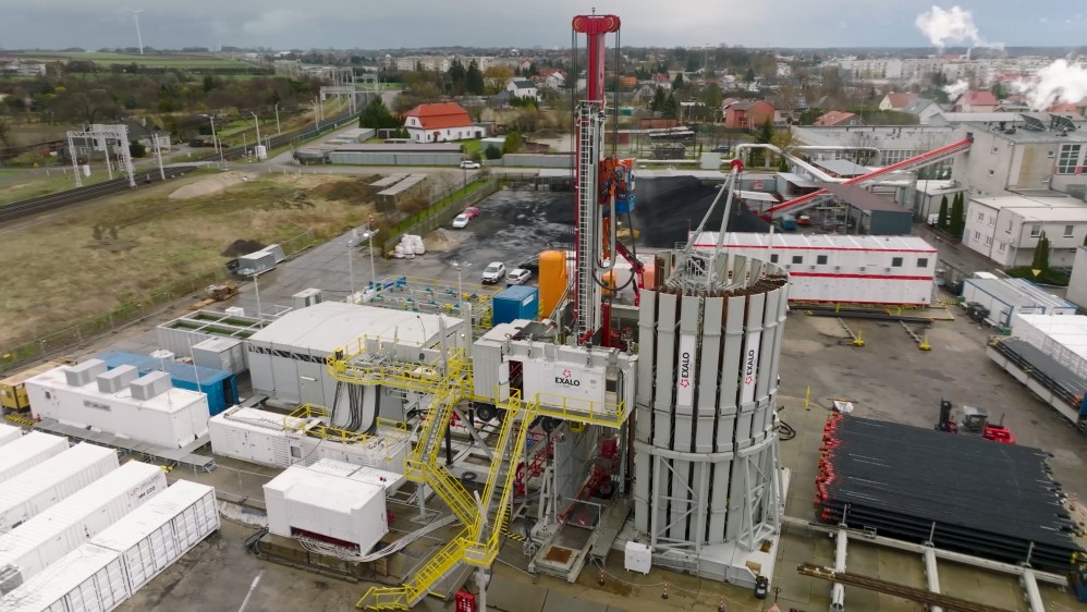 Koło 7.jpg Koło 7.jpg